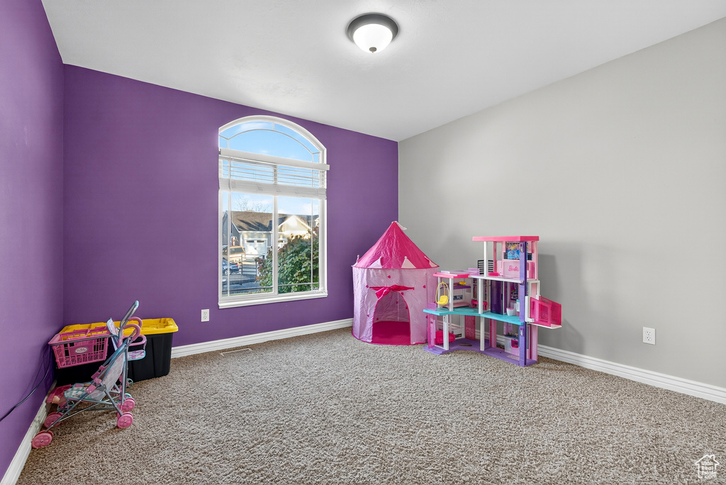 3585 N 2550 W Farr West, UT 84404