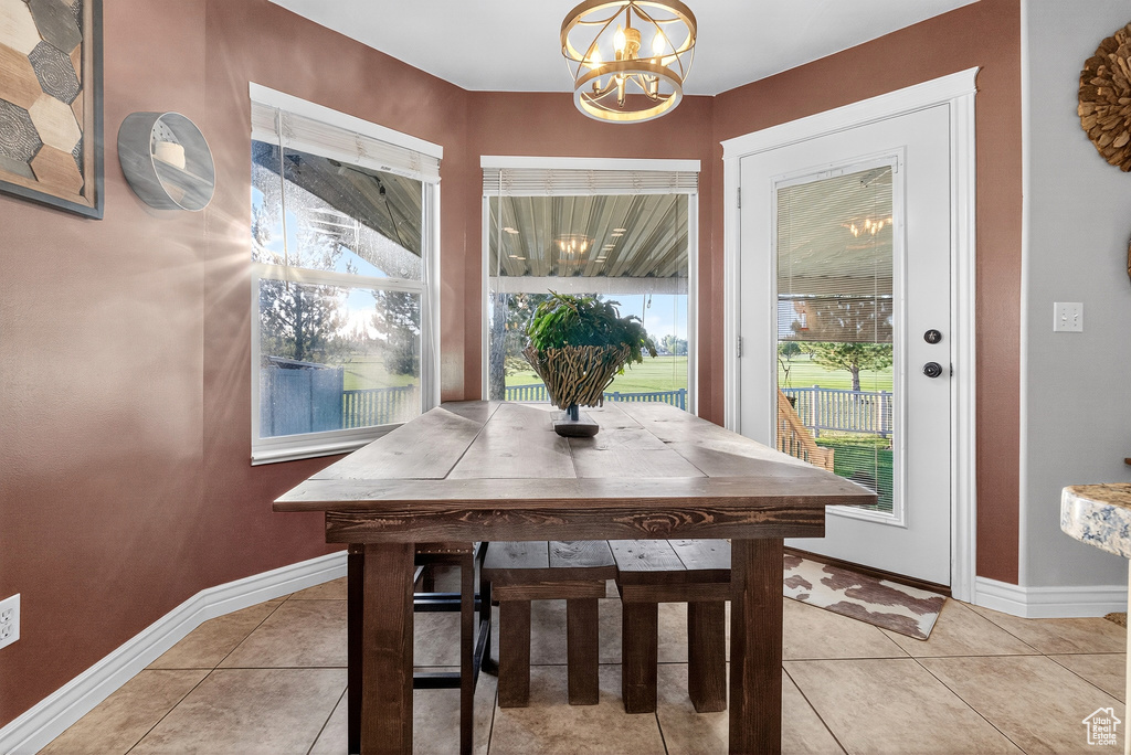 3585 N 2550 W Farr West, UT 84404