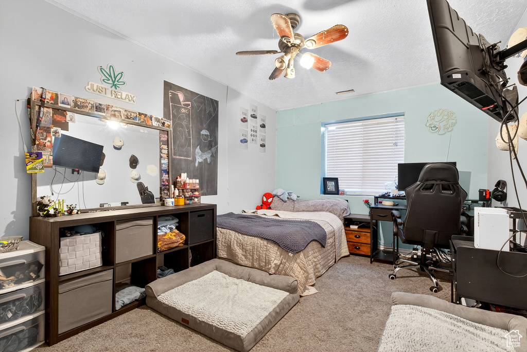 3585 N 2550 W Farr West, UT 84404