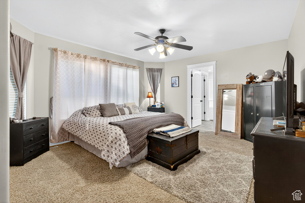 3585 N 2550 W Farr West, UT 84404