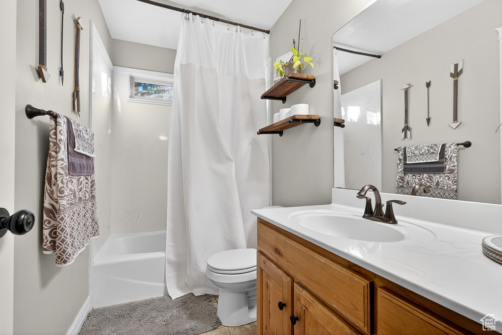 3585 N 2550 W Farr West, UT 84404