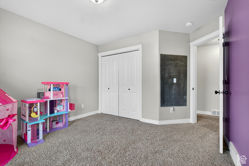 3585 N 2550 W Farr West, UT 84404