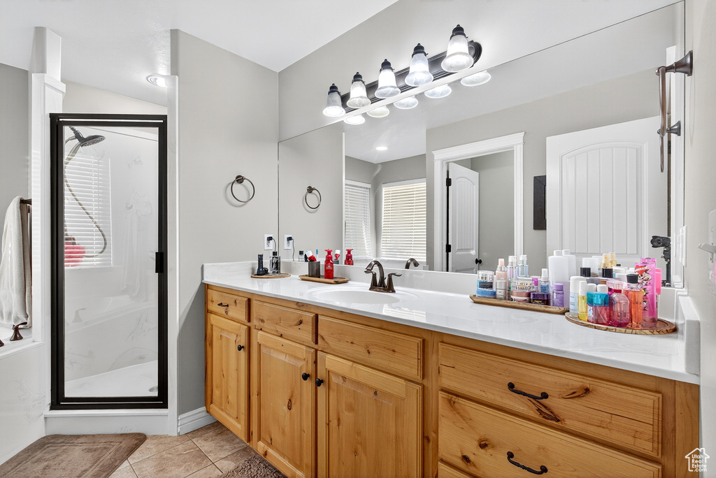 3585 N 2550 W Farr West, UT 84404