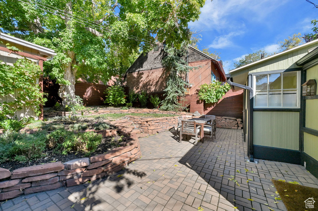 681 E 4TH AVE Salt Lake City, UT 84103