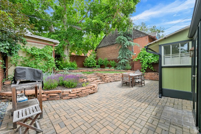 681 E 4TH AVE Salt Lake City, UT 84103