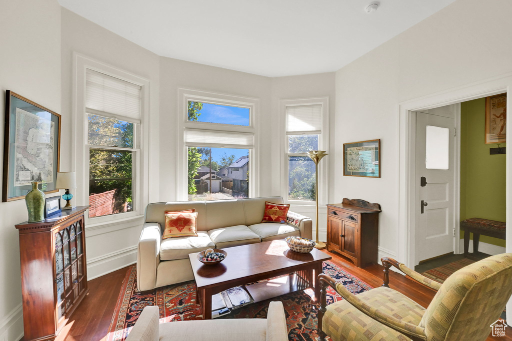 681 E 4TH AVE Salt Lake City, UT 84103
