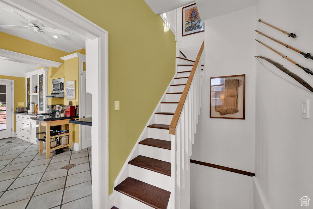 681 E 4TH AVE Salt Lake City, UT 84103