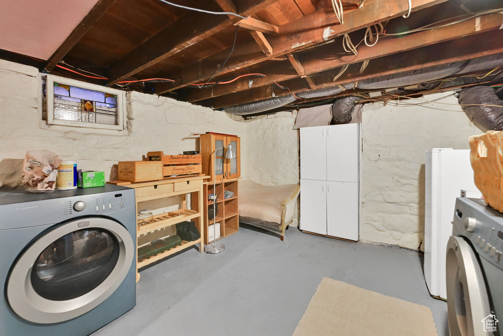 681 E 4TH AVE Salt Lake City, UT 84103