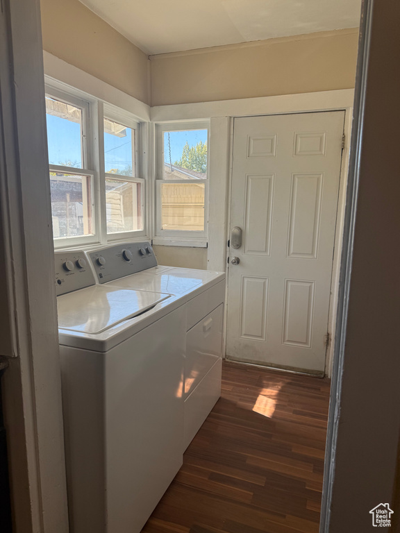 Photo 9 for MLS #2116369 at 355 N 300 East