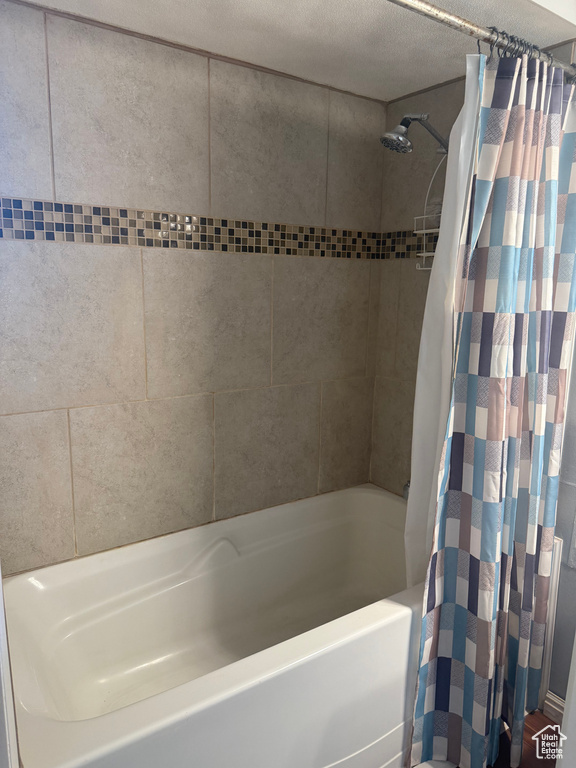 Photo 11 for MLS #2116369 at 355 N 300 East