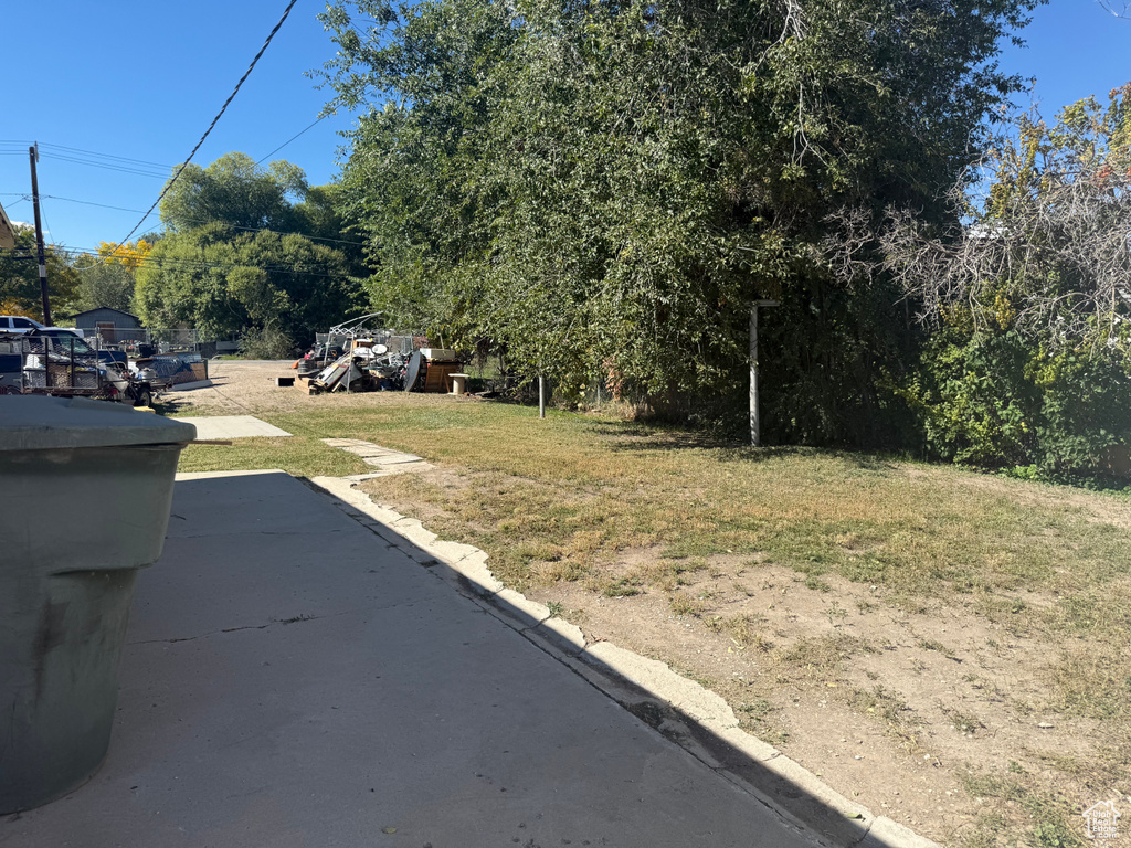 Photo 16 for MLS #2116369 at 355 N 300 East
