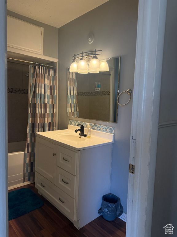 Photo 10 for MLS #2116369 at 355 N 300 East