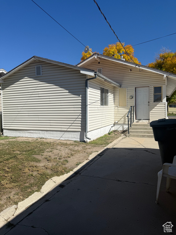 Photo 18 for MLS #2116369 at 355 N 300 East