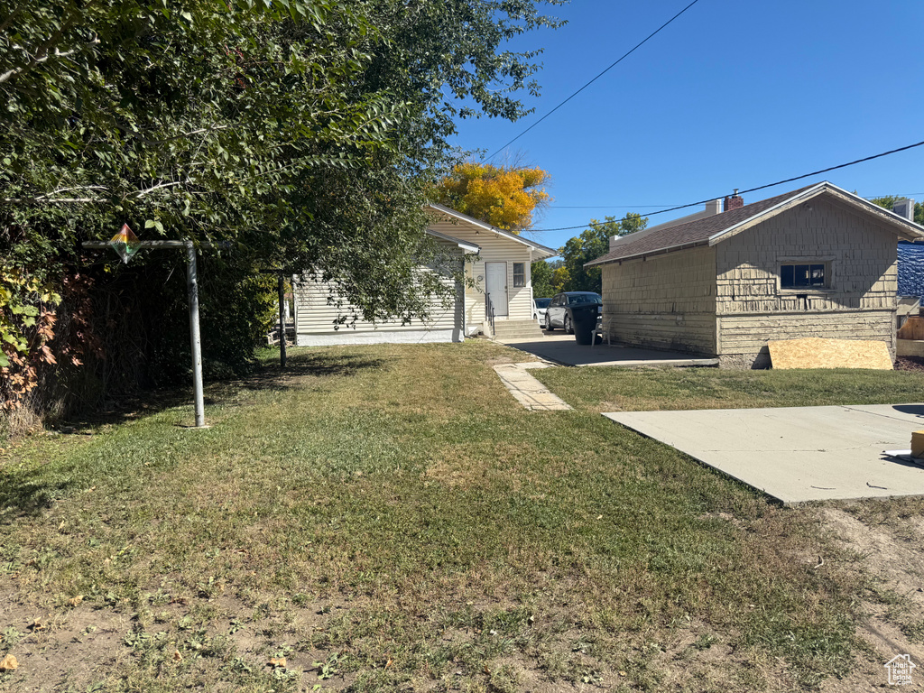 Photo 17 for MLS #2116369 at 355 N 300 East