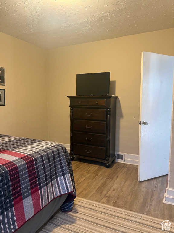 Photo 14 for MLS #2116369 at 355 N 300 East