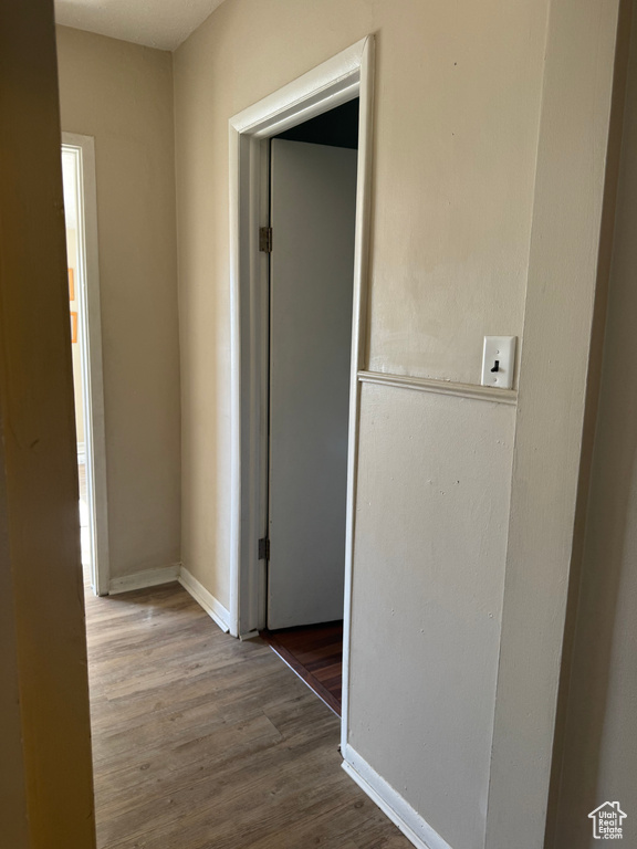 Photo 12 for MLS #2116369 at 355 N 300 East