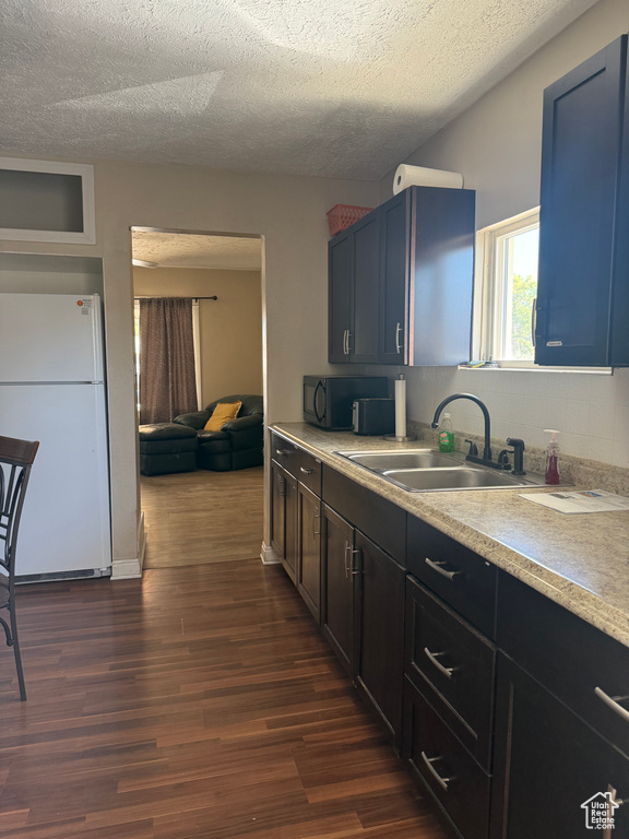 Photo 6 for MLS #2116369 at 355 N 300 East
