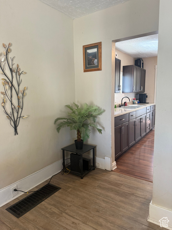 Photo 5 for MLS #2116369 at 355 N 300 East