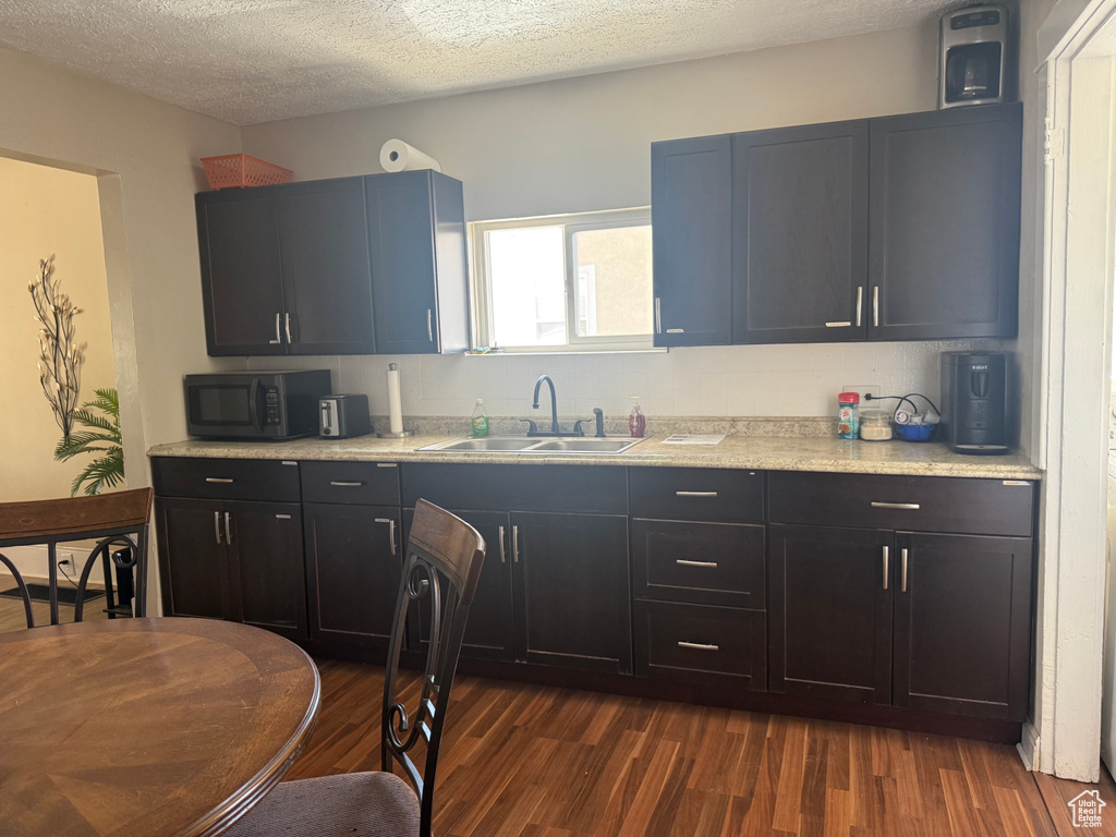 Photo 7 for MLS #2116369 at 355 N 300 East