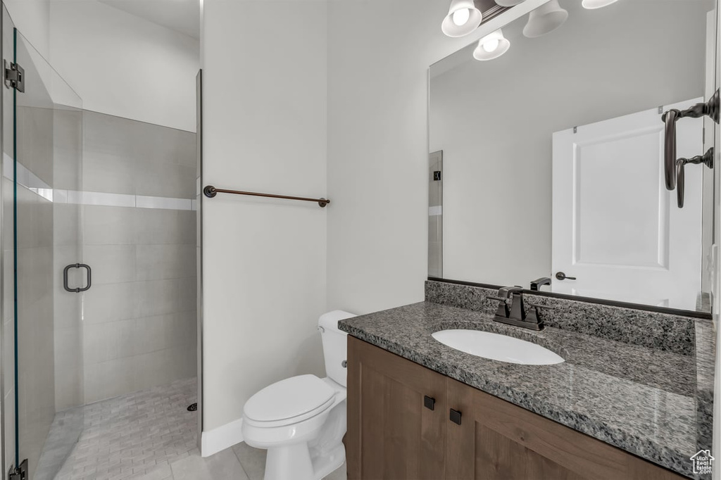 2997 E BEARTRAP DR Washington, UT 84780