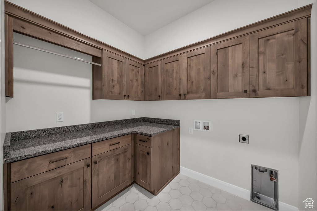 2997 E BEARTRAP DR Washington, UT 84780