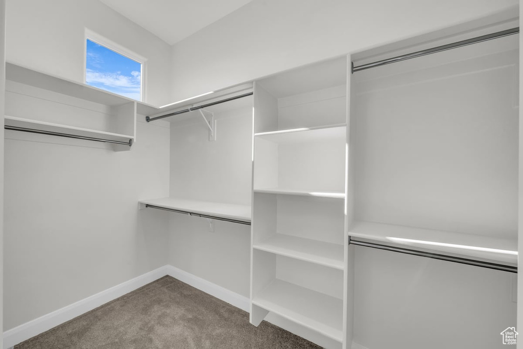 2997 E BEARTRAP DR Washington, UT 84780