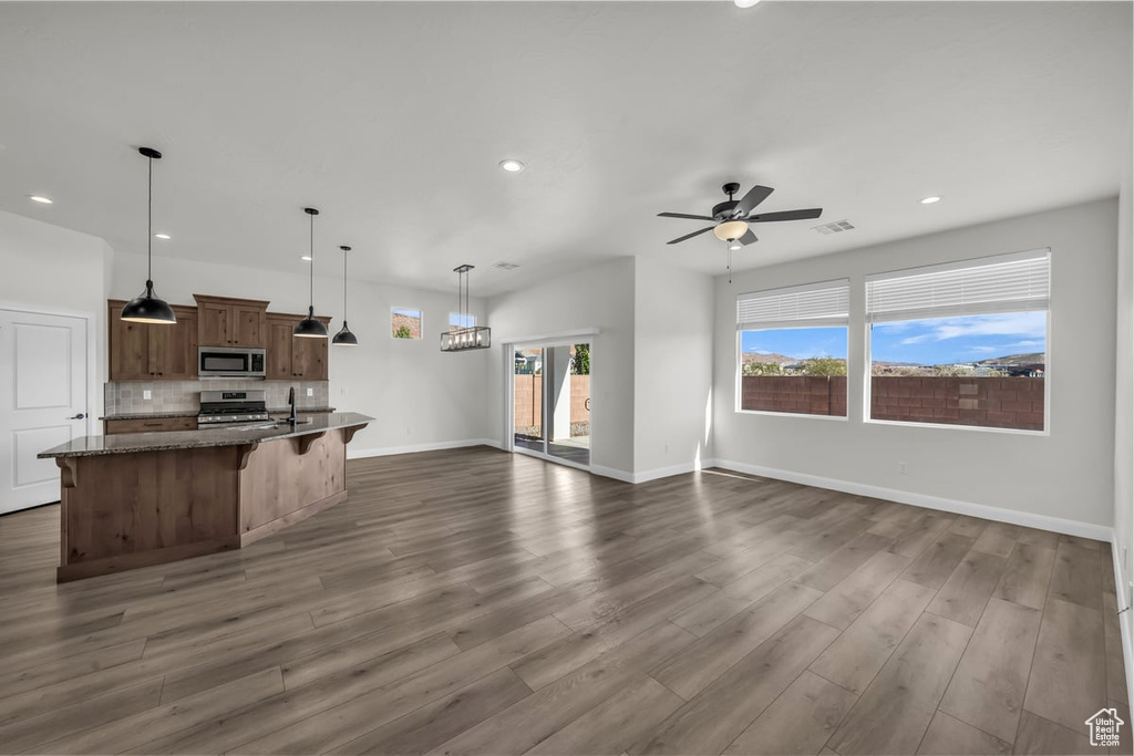 2997 E BEARTRAP DR Washington, UT 84780