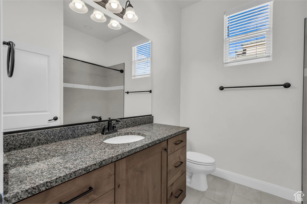 2997 E BEARTRAP DR Washington, UT 84780