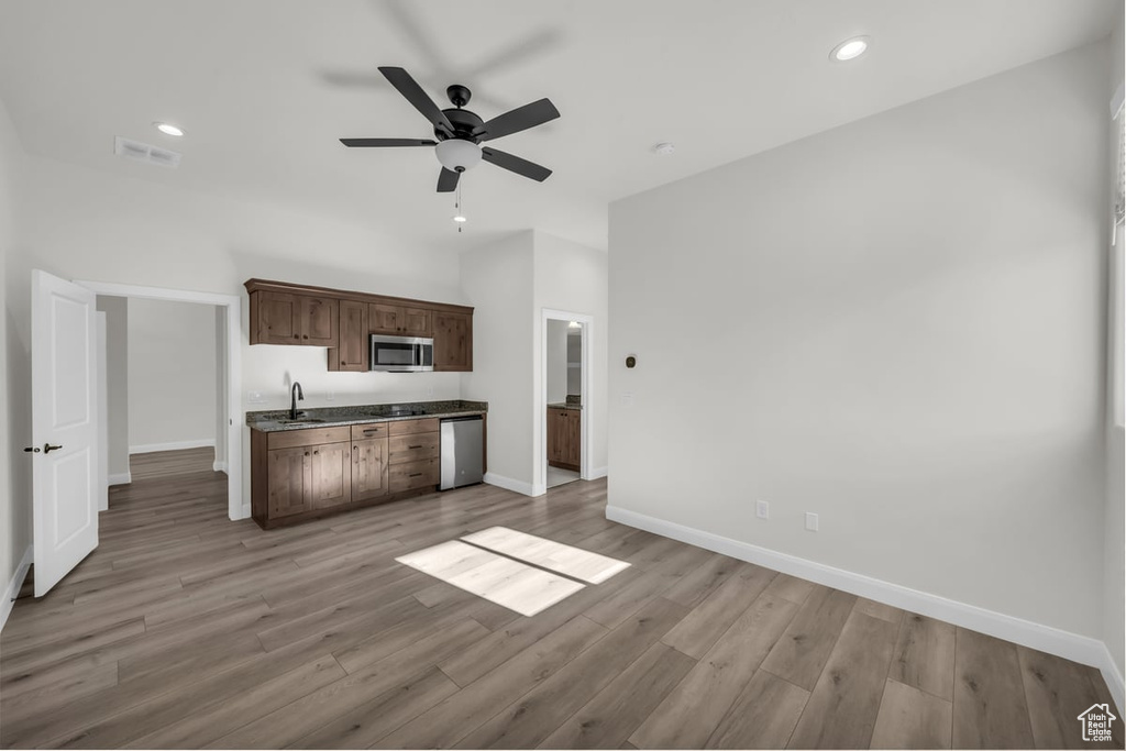 2997 E BEARTRAP DR Washington, UT 84780