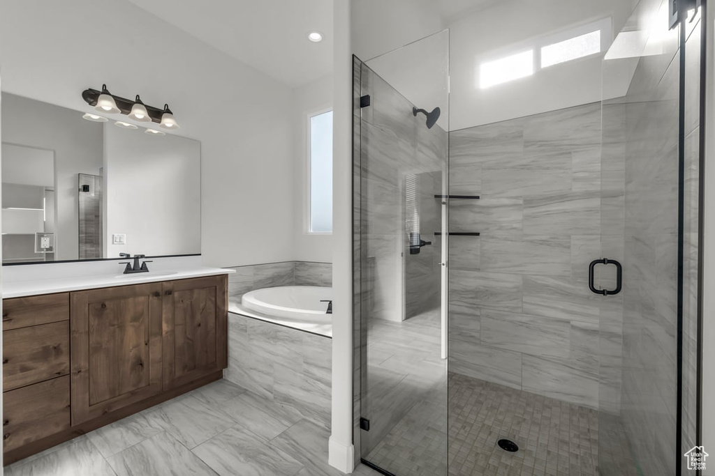 2997 E BEARTRAP DR Washington, UT 84780