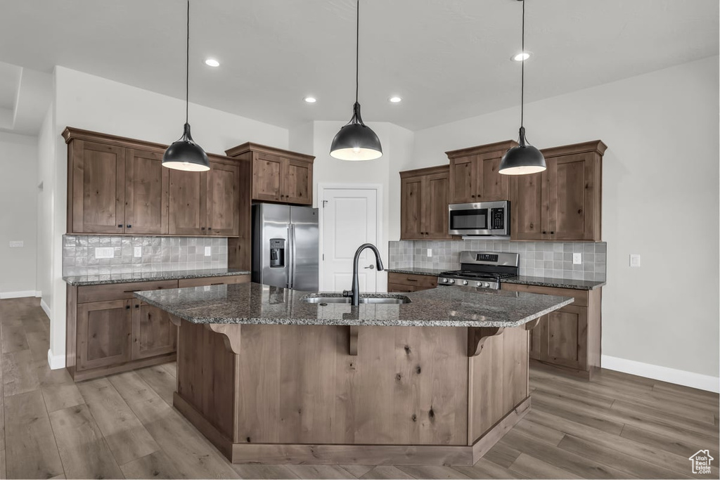 2997 E BEARTRAP DR Washington, UT 84780