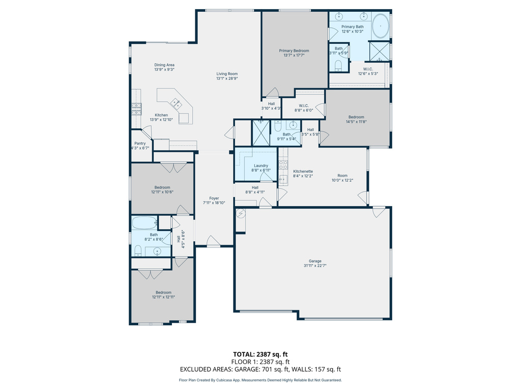 2997 E BEARTRAP DR Washington, UT 84780