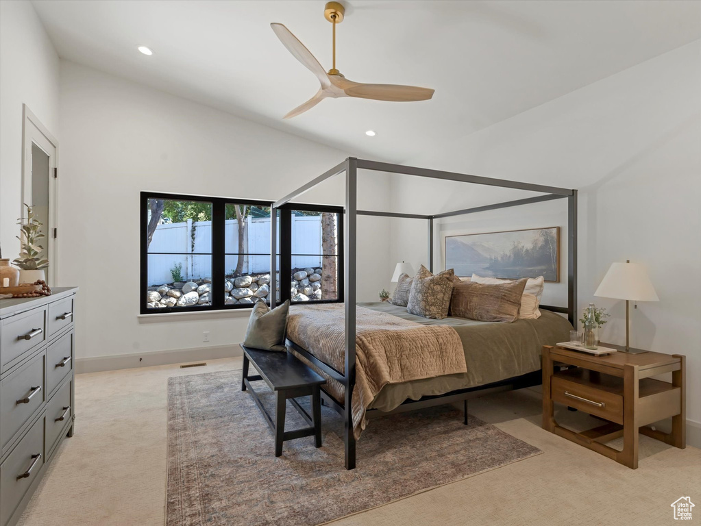 9623 S TANNENBAUM CV Sandy, UT 84092