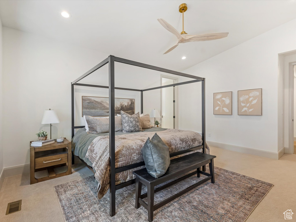 9623 S TANNENBAUM CV Sandy, UT 84092