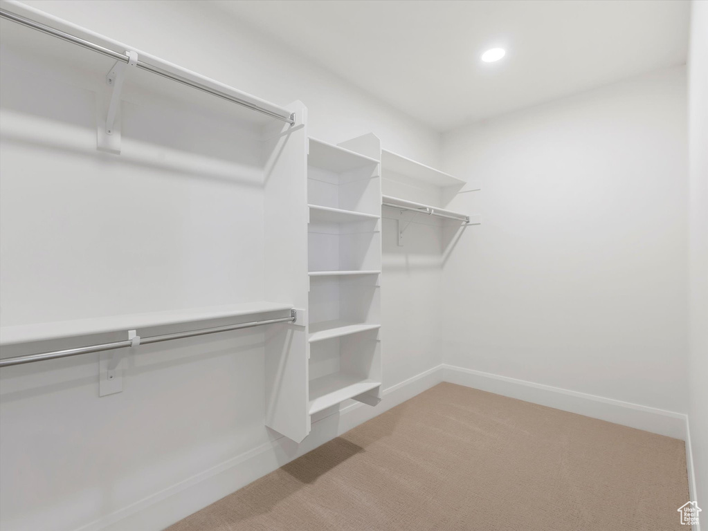 9623 S TANNENBAUM CV Sandy, UT 84092