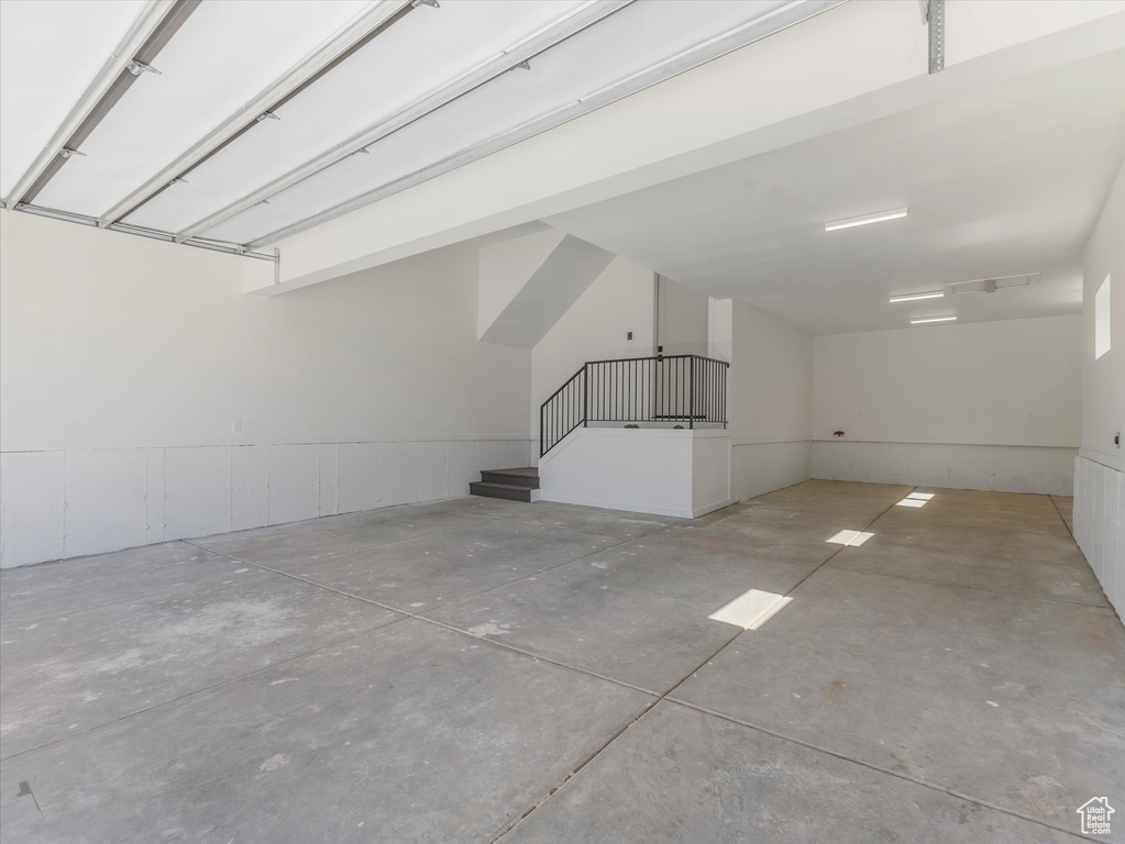 9623 S TANNENBAUM CV Sandy, UT 84092