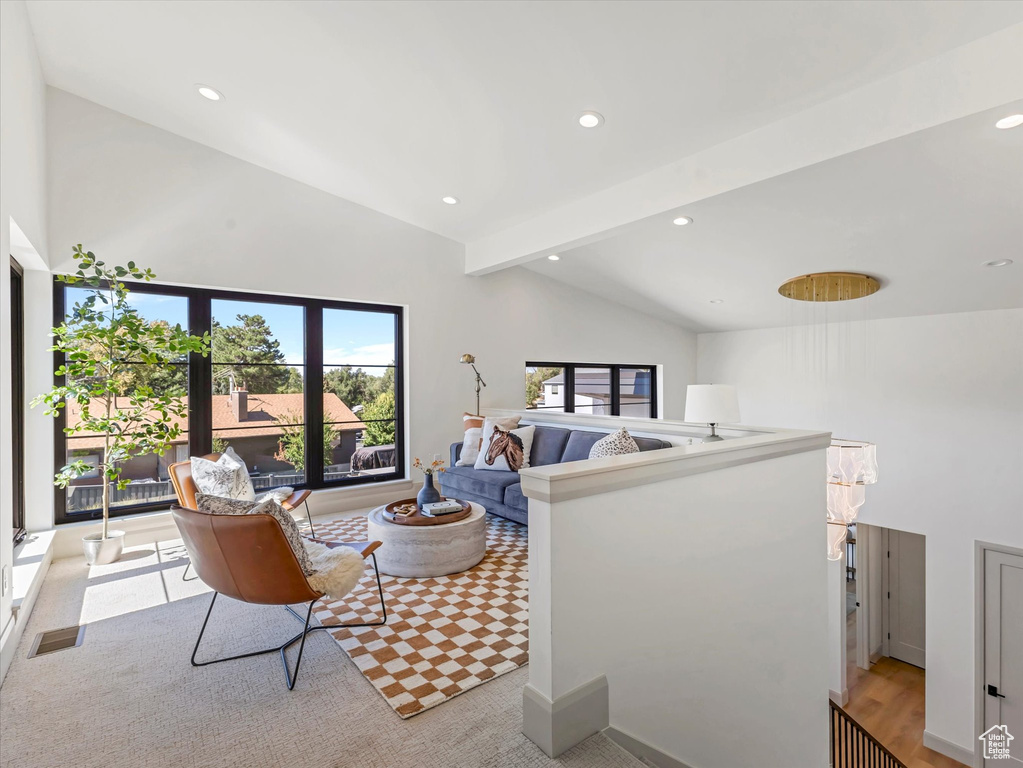 9623 S TANNENBAUM CV Sandy, UT 84092