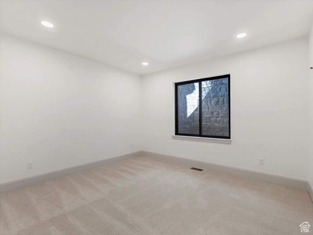 9623 S TANNENBAUM CV Sandy, UT 84092