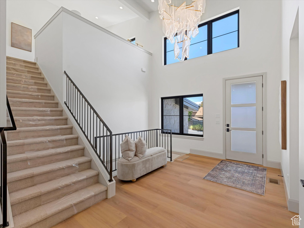 9623 S TANNENBAUM CV Sandy, UT 84092