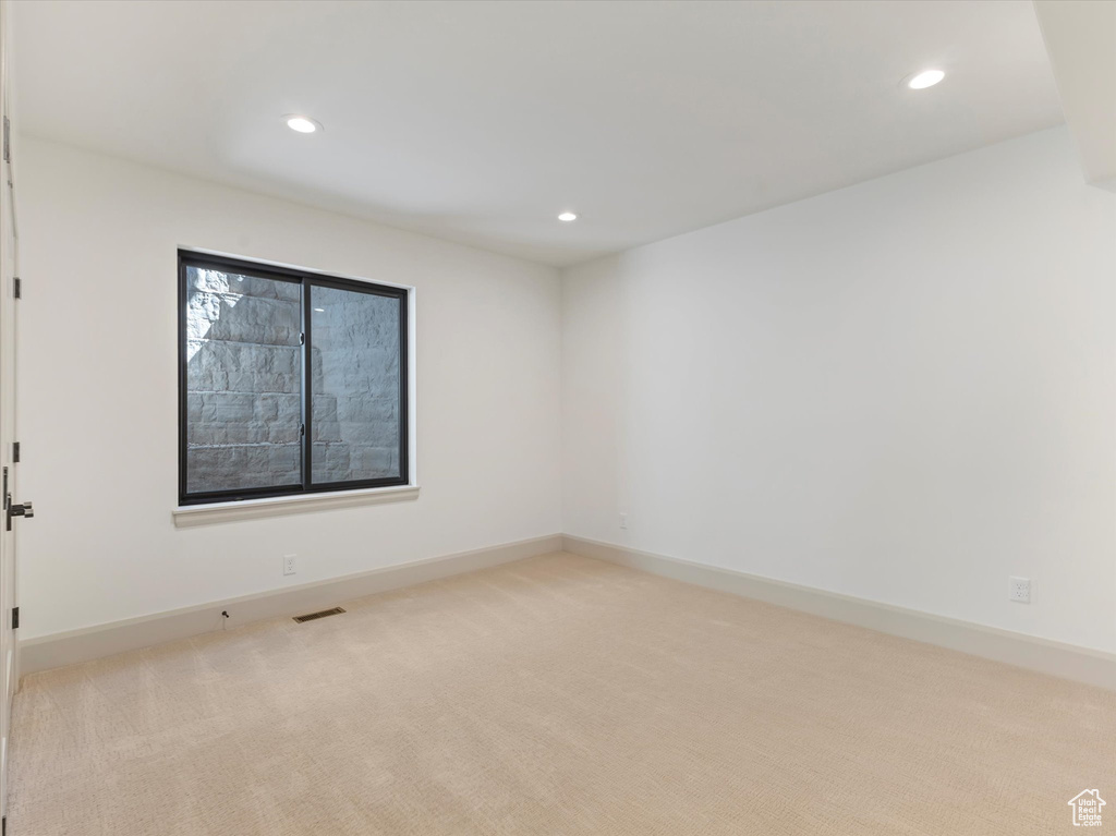 9623 S TANNENBAUM CV Sandy, UT 84092
