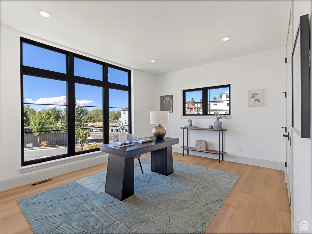 9623 S TANNENBAUM CV Sandy, UT 84092