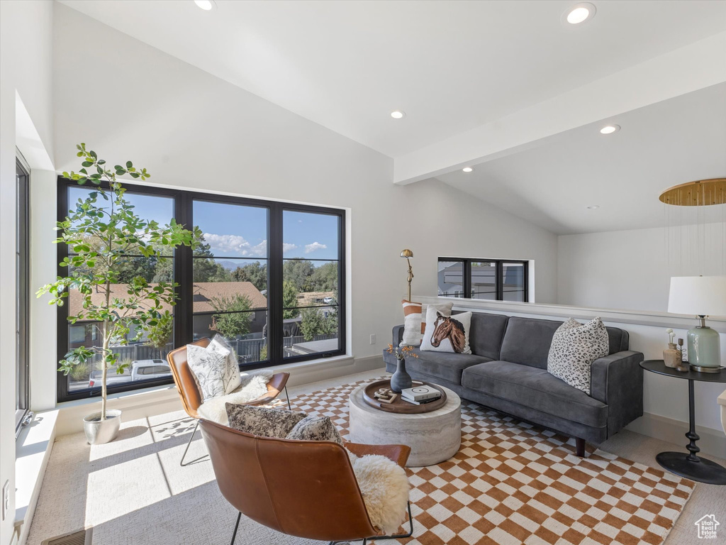 9623 S TANNENBAUM CV Sandy, UT 84092