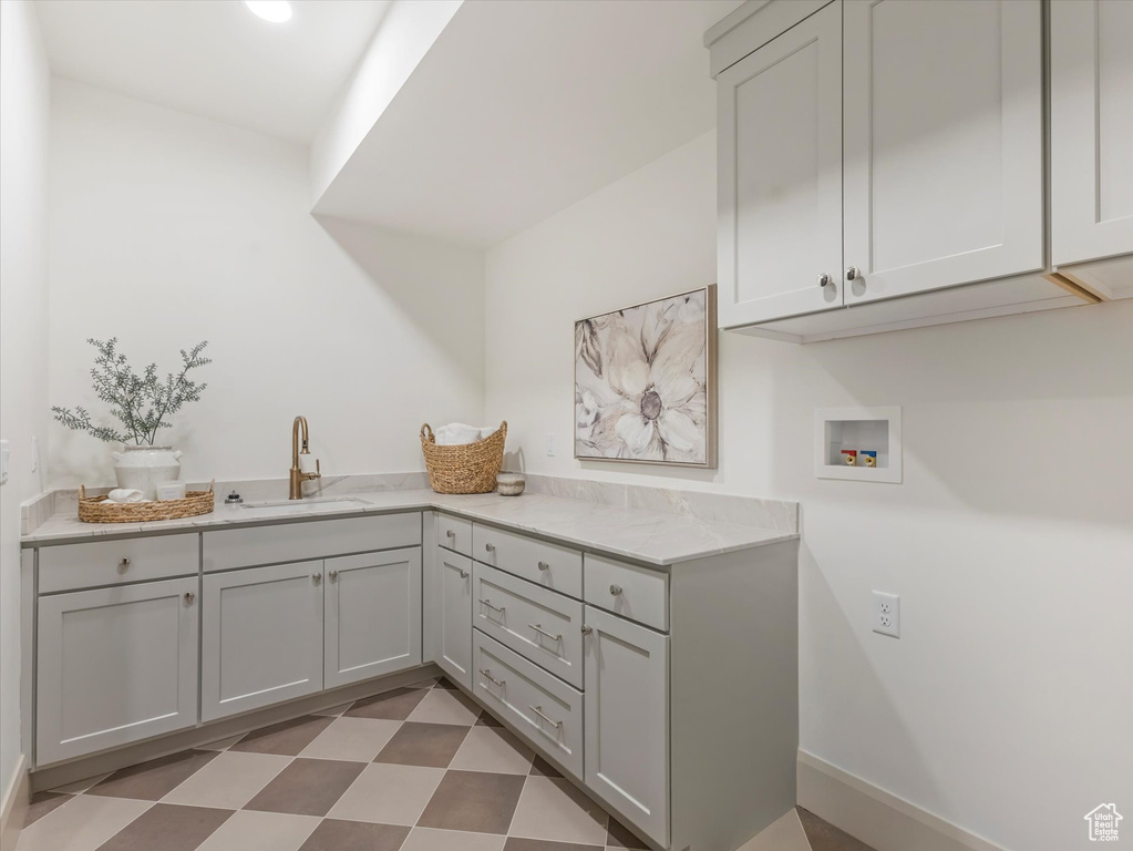 9623 S TANNENBAUM CV Sandy, UT 84092