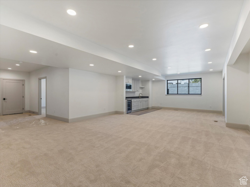 9623 S TANNENBAUM CV Sandy, UT 84092