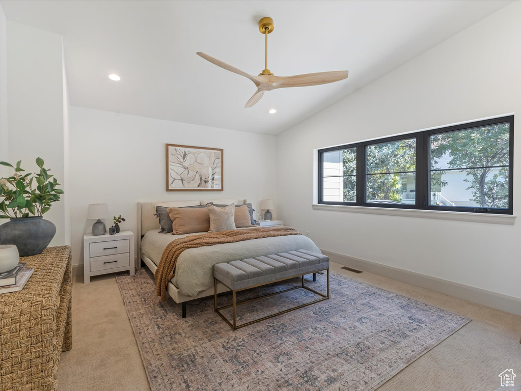 9623 S TANNENBAUM CV Sandy, UT 84092