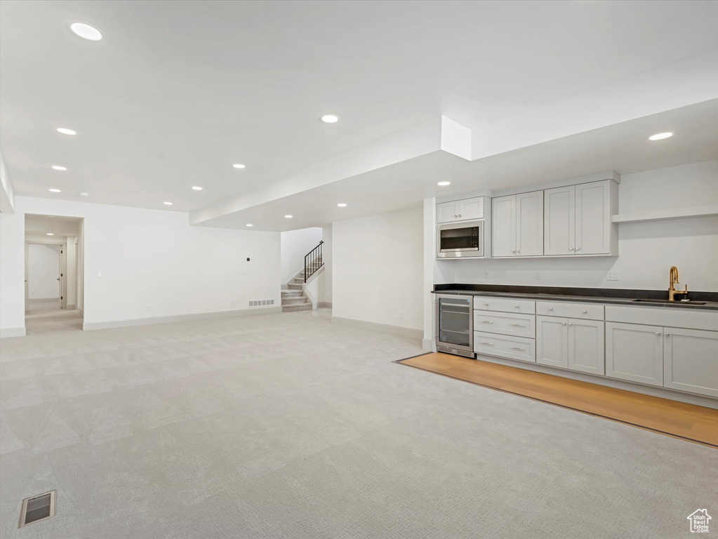 9623 S TANNENBAUM CV Sandy, UT 84092