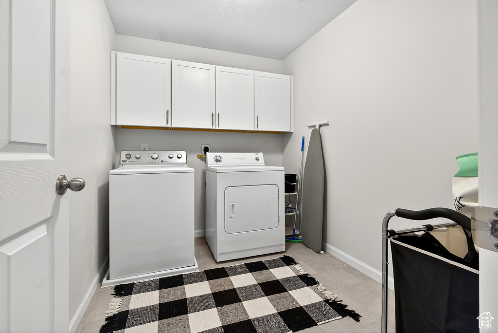 Photo 25 for MLS #2116372 at 1141 S 4700 West