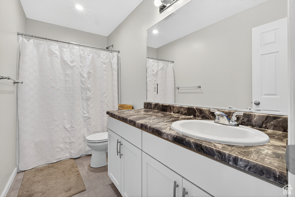 Photo 21 for MLS #2116372 at 1141 S 4700 West