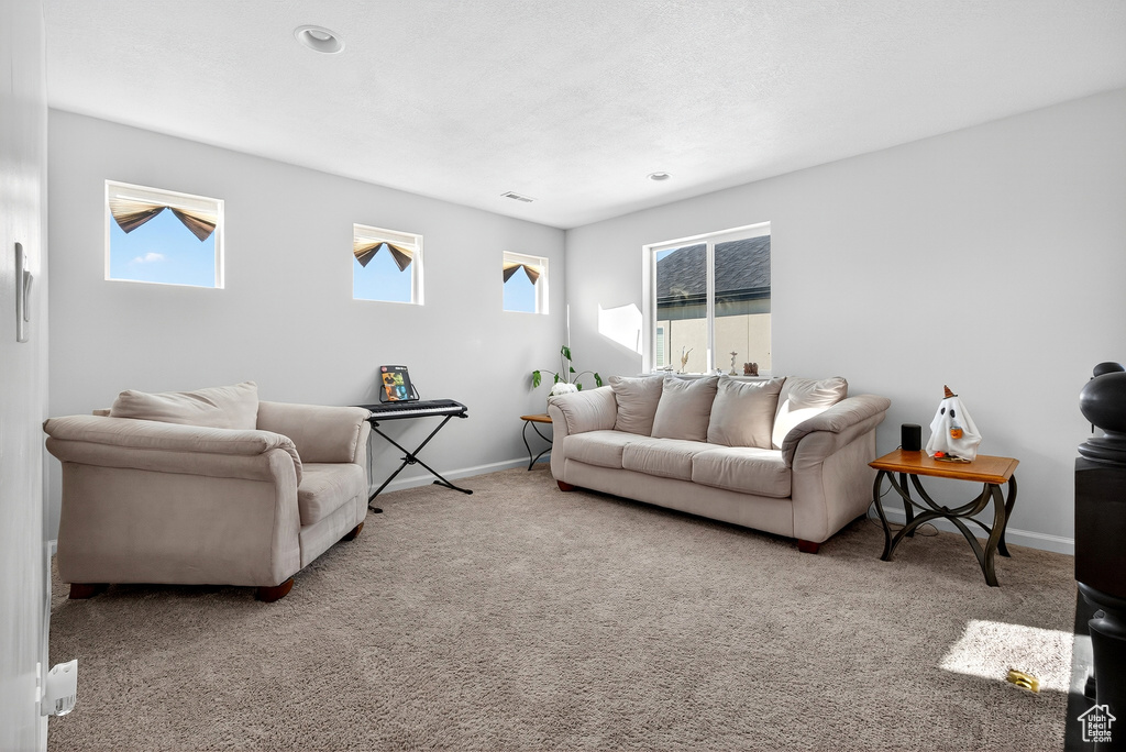 Photo 13 for MLS #2116372 at 1141 S 4700 West
