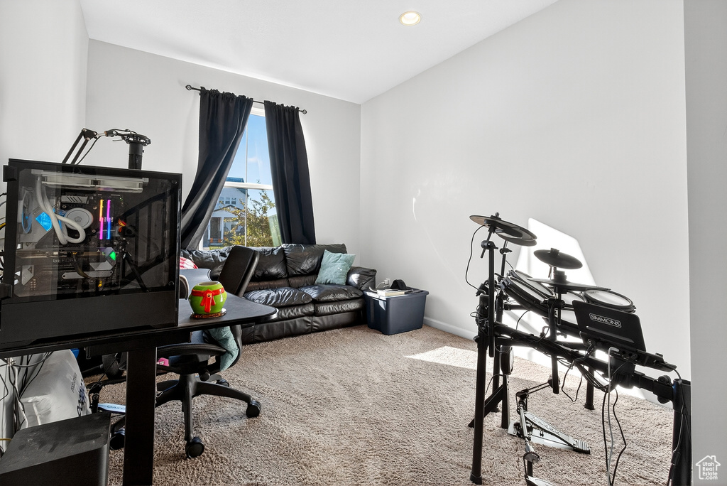 Photo 11 for MLS #2116372 at 1141 S 4700 West